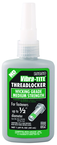 Wicking Grade Threadlocker 150 - 50 ml - Apex Tool & Supply