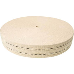US Cargo Control - Cargo Handling, Control Devices Type: Strapping Material: Cotton Twill - Apex Tool & Supply