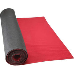 US Cargo Control - Tarps & Dust Covers Material: Neoprene Width (Inch): 27 - Apex Tool & Supply