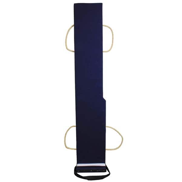 US Cargo Control - Cargo Handling, Control Devices Type: Piano Board Length (Feet): 6.000 - Apex Tool & Supply
