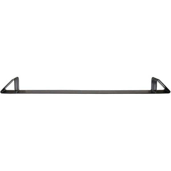 US Cargo Control - Loadbinders Material: Steel - Apex Tool & Supply