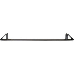 US Cargo Control - Loadbinders Material: Steel - Apex Tool & Supply