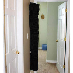 US Cargo Control - Tarps & Dust Covers Length (Inch): 69 Width (Inch): 11 - Apex Tool & Supply