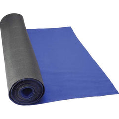 US Cargo Control - Tarps & Dust Covers Material: Neoprene Width (Inch): 27 - Apex Tool & Supply