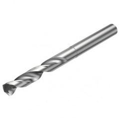 86311114043A1OS H10F CORODRILL - Apex Tool & Supply