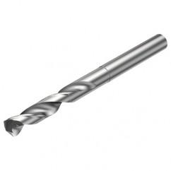 86310953039A1OS H10F CORODRILL - Apex Tool & Supply