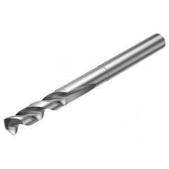 86311112043A1N H10F CORODRILL - Apex Tool & Supply