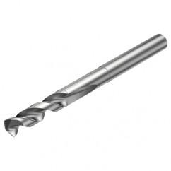 86311114043A1N H10F CORODRILL - Apex Tool & Supply