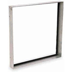 PRO-SOURCE - Air Filter Media Pads Filter Pad Type: Paint Booth Height (Inch): 20 - Apex Tool & Supply