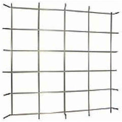 PRO-SOURCE - Air Filter Media Pads Filter Pad Type: Paint Booth Height (Inch): 20 - Apex Tool & Supply