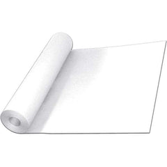 PRO-SOURCE - Spray Booth Accessories Type: Floor Protector Material: Kraft Paper - Apex Tool & Supply