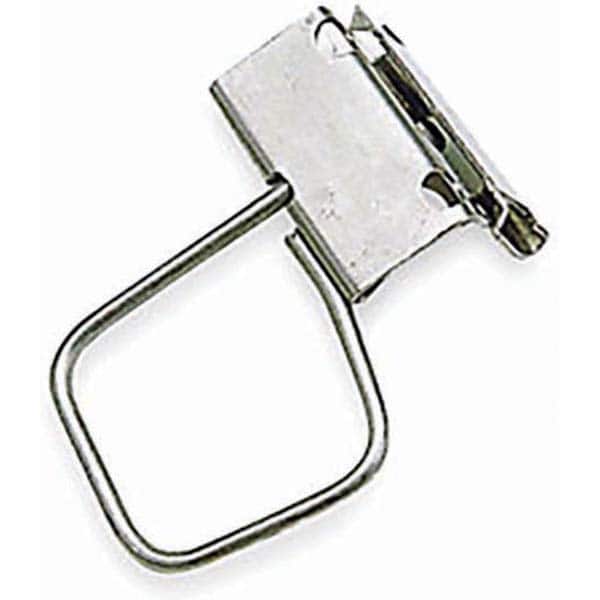 PRO-SOURCE - Air Filter Frames Nominal Height (Inch): 4 Nominal Depth (Inch): 1 - Apex Tool & Supply