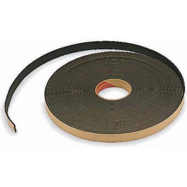 PRO-SOURCE - Air Filter Frames Nominal Height (Inch): 0.8125 Nominal Depth (Inch): 0.5 - Apex Tool & Supply