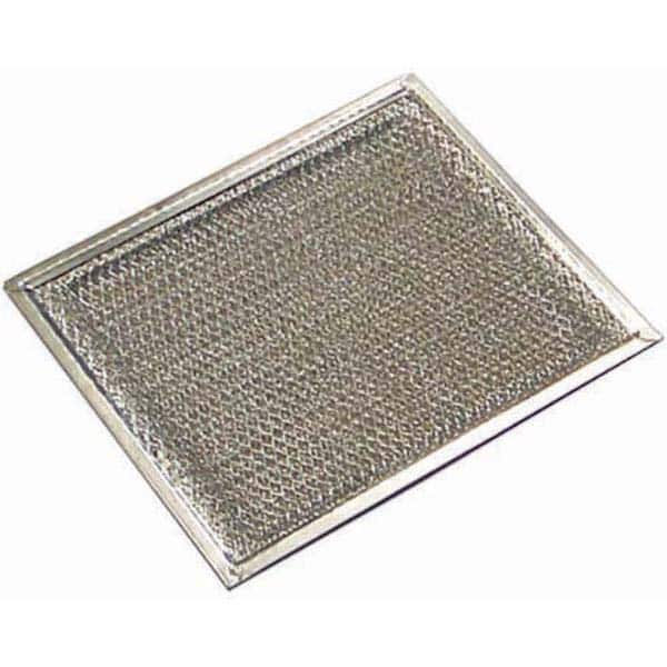 PRO-SOURCE - Grease Filters Height (Inch): 5.63 Width (Inch): 5.63 - Apex Tool & Supply