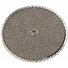 PRO-SOURCE - Grease Filters Height (Inch): 9.5 Width (Inch): 9.5 - Apex Tool & Supply