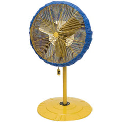 PRO-SOURCE - Air Filter Media Pads Filter Pad Type: Media Height (Inch): 24 - Apex Tool & Supply