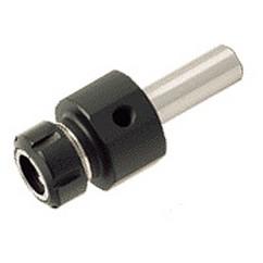 ST1X3.000 ER32S COLLET CHUCK - Apex Tool & Supply