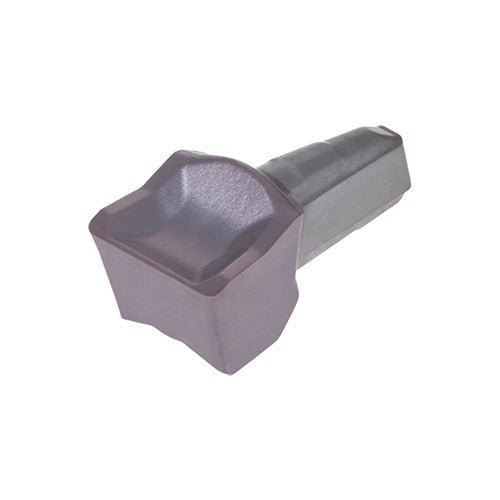 ‎EGM4-030 AH725 - Apex Tool & Supply