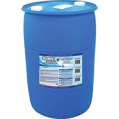 Surge Industrial - All-Purpose Cleaners & Degreasers Type: Aviation Degreaser Container Type: Drum - Apex Tool & Supply