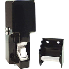 Securitron - Electromagnet Locks Average Magnetic Pull (Lb.): 2000.000 (Pounds) Length (Inch): 7-1/4 - Apex Tool & Supply