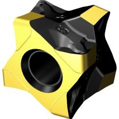 3801011048L4 4315 COROTURN 300 INS - Apex Tool & Supply