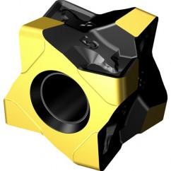 3801011088M5 4325 COROTURN 300 INS - Apex Tool & Supply