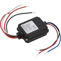 Hubbell Wiring Device-Kellems - Sensor Accessories Sensor Accessory Type: Sensor Power Pack For Use With: Manual ON operation, 100-277V AC, 50/60Hz for use with 1 to 4 ATD, ATU, ATP and AD2240 series sensors. - Apex Tool & Supply