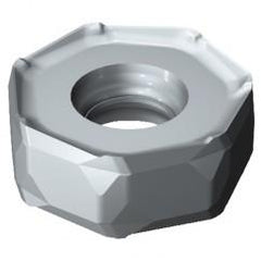 745R2109EM31 S30T INSERT - Apex Tool & Supply