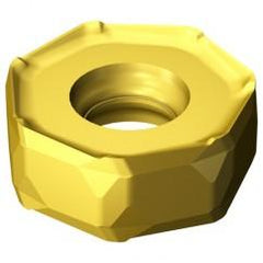 745R2109EM31 K20W INSERT - Apex Tool & Supply