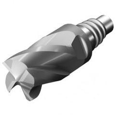 31610SL44210000P 1730 MILLING HEAD - Apex Tool & Supply