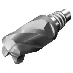 A31620SL44207504P 1730 MILLING HEAD - Apex Tool & Supply