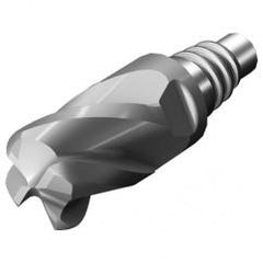 A31610SL44203704P 1730 MILLING HEAD - Apex Tool & Supply
