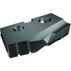 15/16 STRUCTURAL BLADE - Apex Tool & Supply