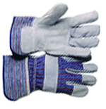 Multiuse Workers Gloves - Extra Large (dozen pair) - Apex Tool & Supply