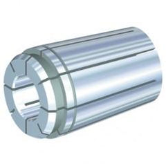 150TG1109150 TG COLLET 1 7/64 - Apex Tool & Supply