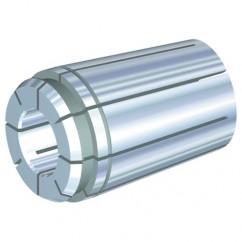 150TG1281150 TG COLLET 1 9/32 - Apex Tool & Supply