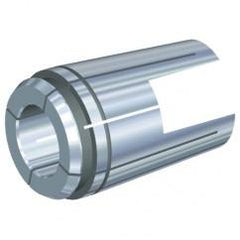 150TGST162 SOLID TAP COLLET 1-5/8 - Apex Tool & Supply