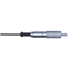 ‎0-2″ MICROMETER HEAD - Apex Tool & Supply
