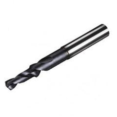 46021025031A1XM GC34 CORODRILL 460 - Apex Tool & Supply