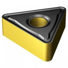 TNMG 544-KR Grade 3210 - Turning Insert - Apex Tool & Supply