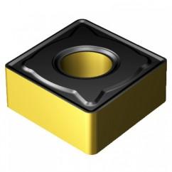 CNMG 543-KR Grade 3225 Turning Insert - Apex Tool & Supply