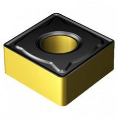 CNMG 543-KR Grade 3225 Turning Insert - Apex Tool & Supply