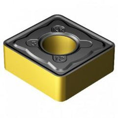 SNMG 856-KR Grade 3225 Turning Insert - Apex Tool & Supply