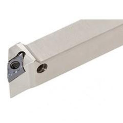 JPDJ2XR1212X07 TOOLHOLDER - Apex Tool & Supply