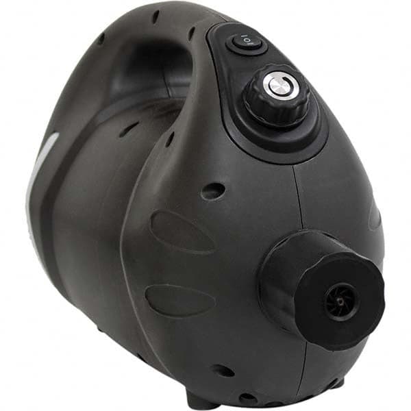 XPower Manufacturing - Garden & Pump Sprayers Type: Handheld Chemical Safe: Yes - Apex Tool & Supply