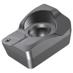 532260001 SHIM - Apex Tool & Supply