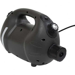 XPower Manufacturing - Garden & Pump Sprayers Type: Handheld Chemical Safe: Yes - Apex Tool & Supply