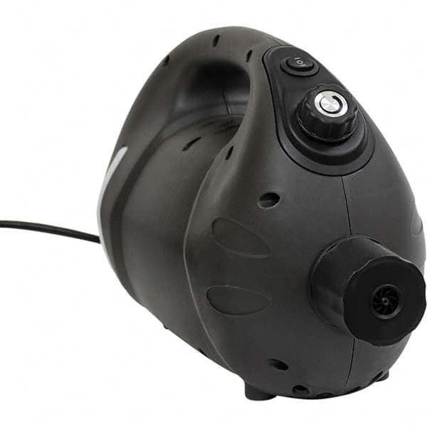 XPower Manufacturing - Garden & Pump Sprayers Type: Handheld Chemical Safe: Yes - Apex Tool & Supply