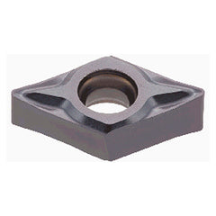 DXGU 220.5MFR JTS SH725 - Apex Tool & Supply