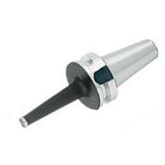 BT50 ODP 12X144 TAPERED ADAPTER - Apex Tool & Supply